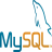 MySQL