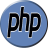 PHP