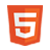 HTML5