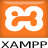 xampp